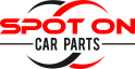 spotoncarparts